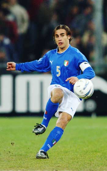 理素质等方 理素质等方