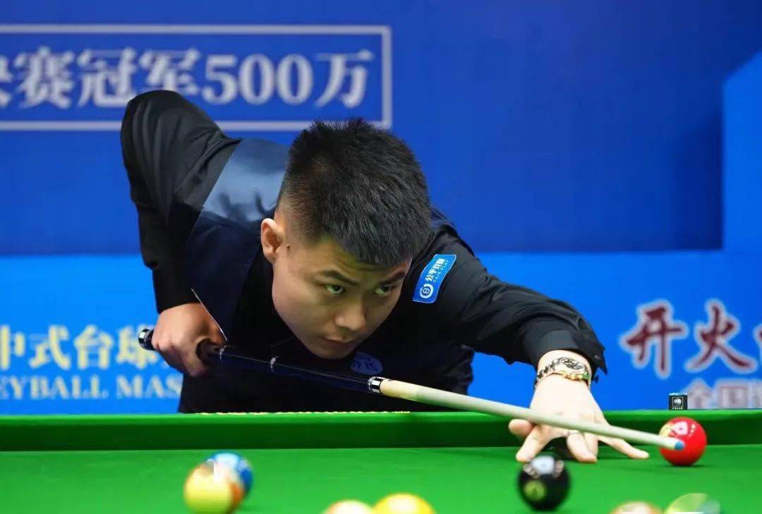 牌和10枚 牌和10枚