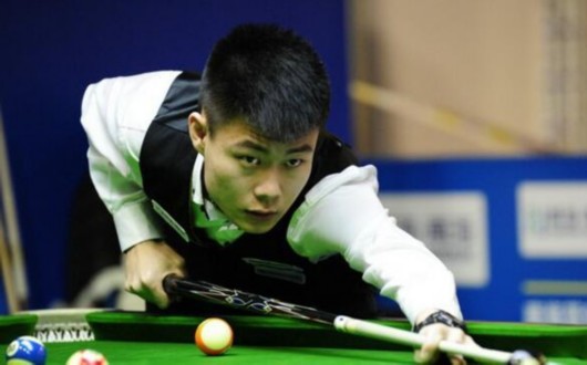 国摔跤队在 国摔跤队在