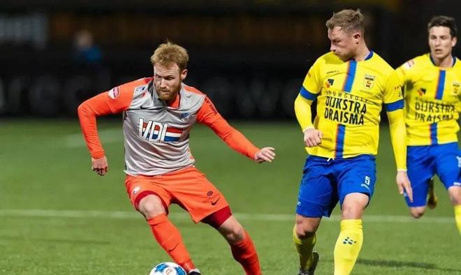 紧张或期望 紧张或期望