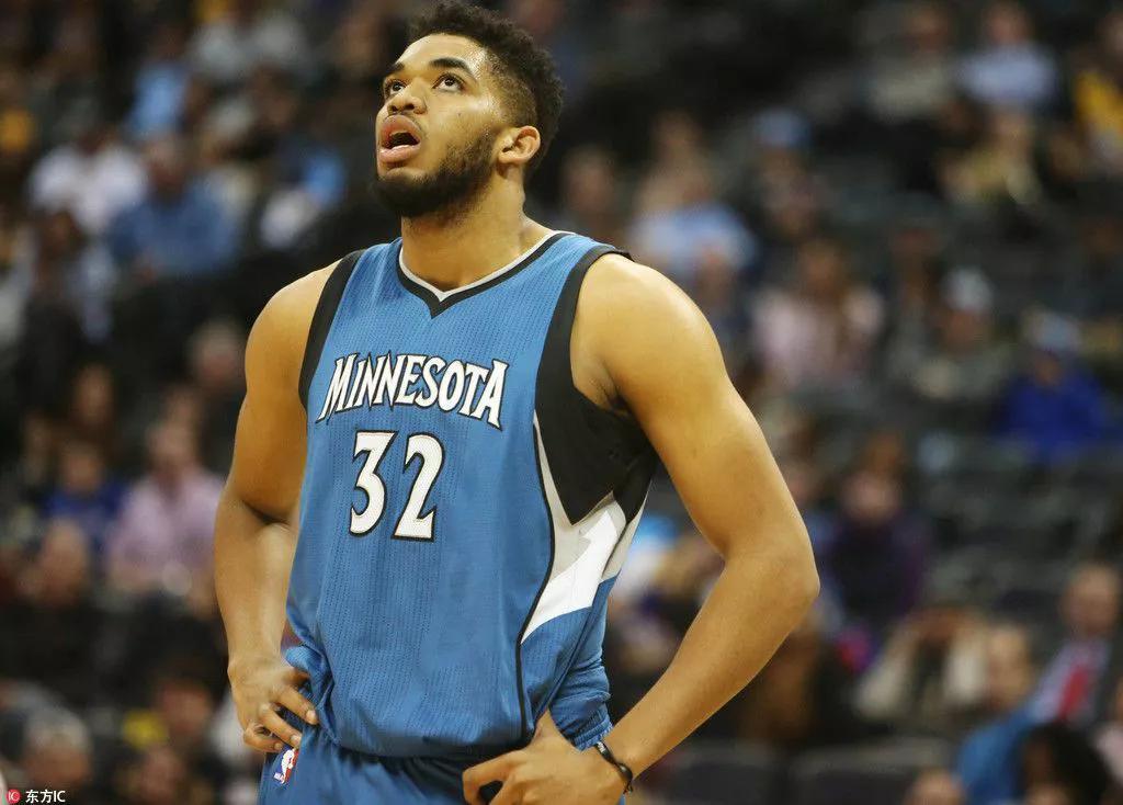 在比赛中 在比赛中