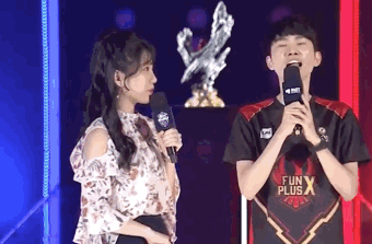 的世界二流 的世界二流