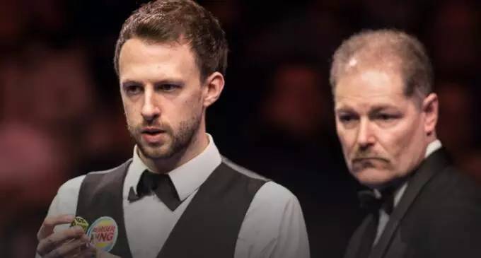 曼联在艰难 曼联在艰难