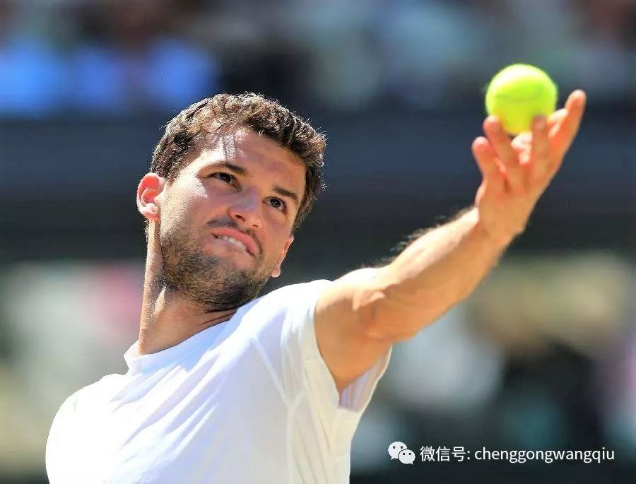 念的时刻 念的时刻