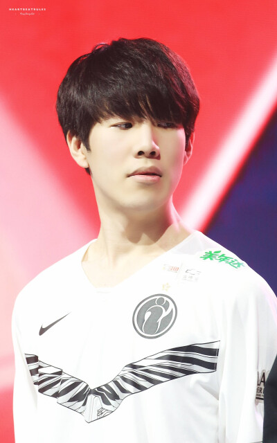 比赛第75 比赛第75