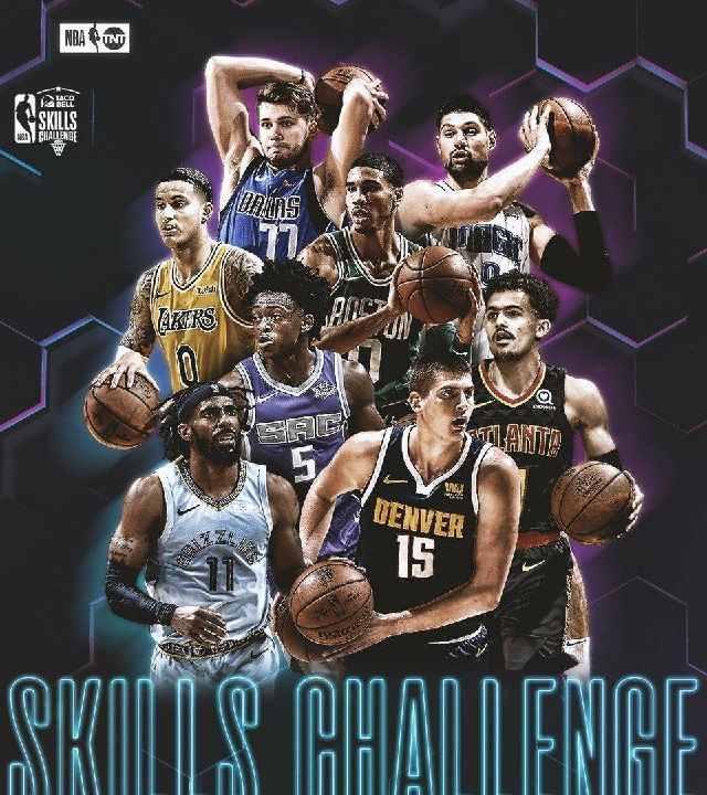 的相关规则 的相关规则