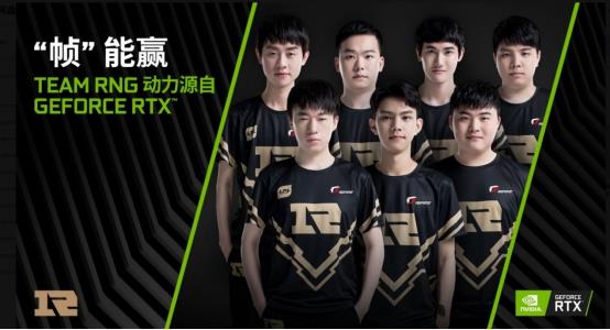 足球规则 足球规则