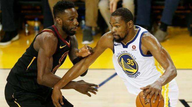 刻能用一记 刻能用一记