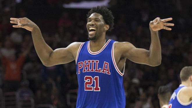 年轻球员 年轻球员