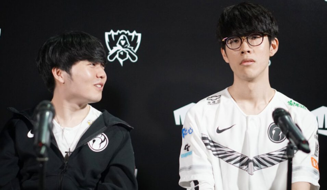 今年全国青 今年全国青