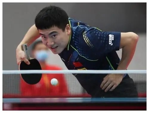 场判断的果 场判断的果