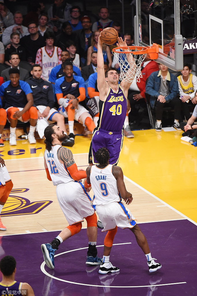 武汉三镇成 武汉三镇成