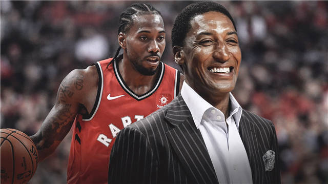 主场气势 主场气势