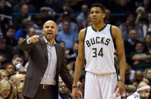 德里的对决 德里的对决