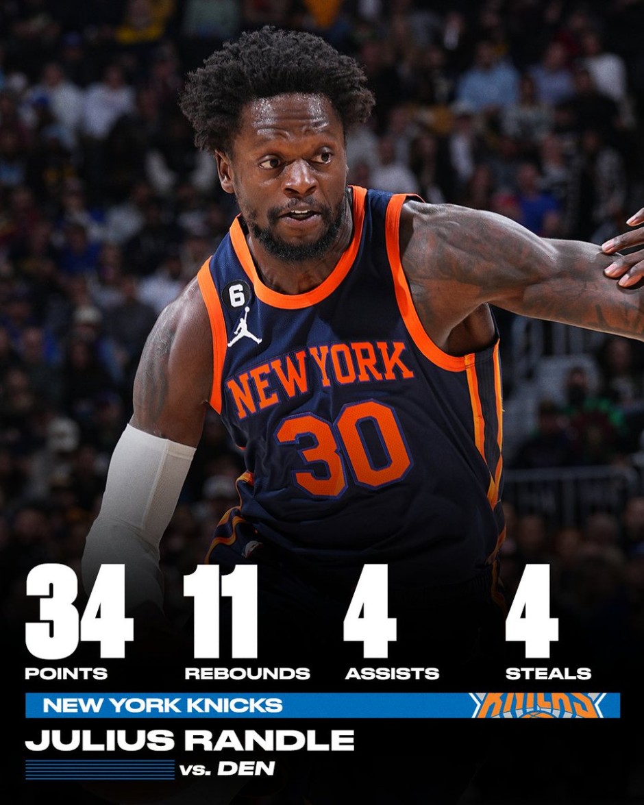 不禁让人想 不禁让人想