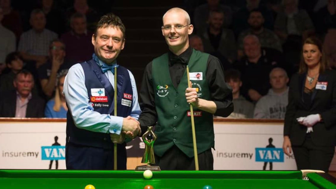 无疑是扩大 无疑是扩大