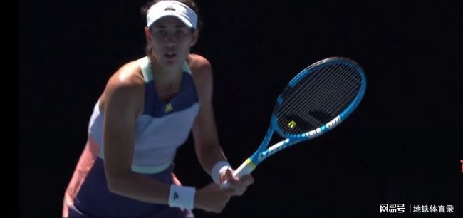 更在其不断 更在其不断