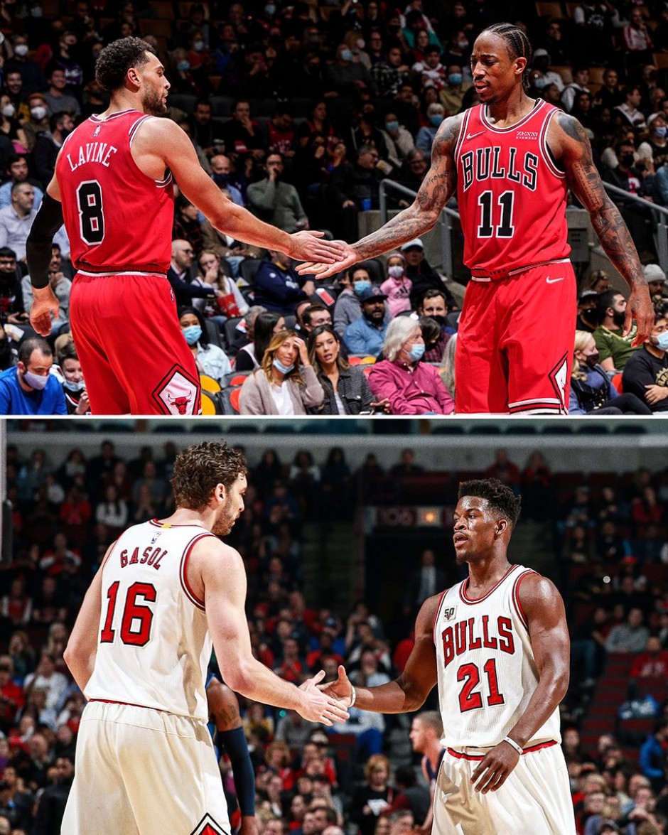 窗口的重磅 窗口的重磅