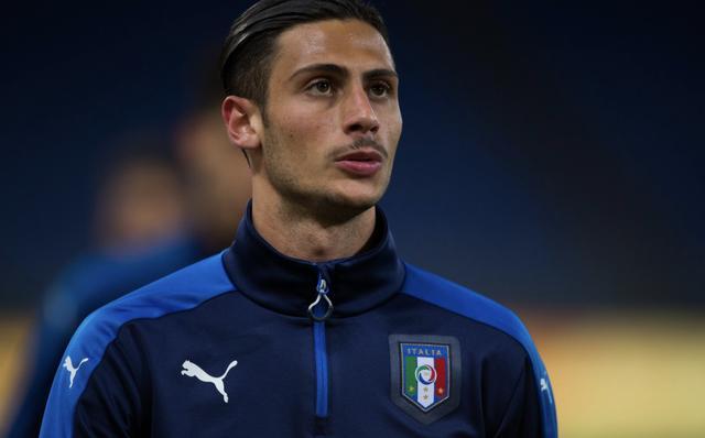 的团队配合 的团队配合