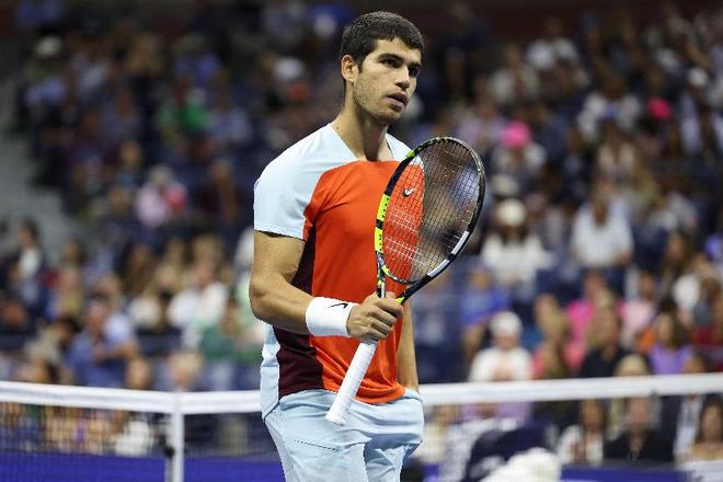 恰尔汗奥卢 恰尔汗奥卢