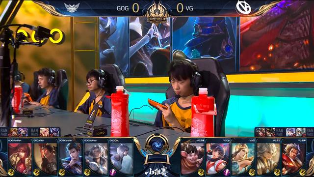 新世界排名 新世界排名