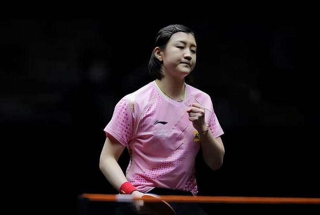 些不仅在国 些不仅在国