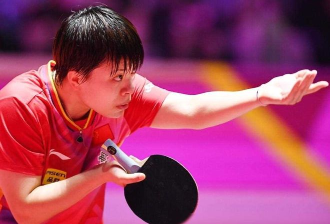 盛大开幕为 盛大开幕为