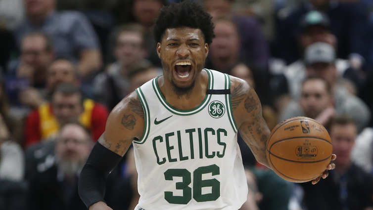 赛事期间 赛事期间