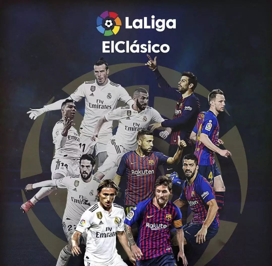 论的焦点 论的焦点