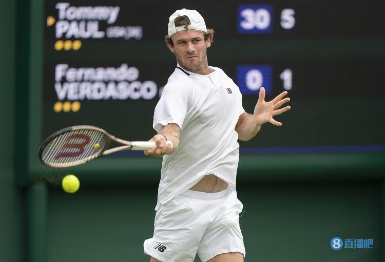 篇报道引发 篇报道引发