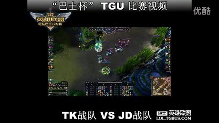 全方位肯定 全方位肯定