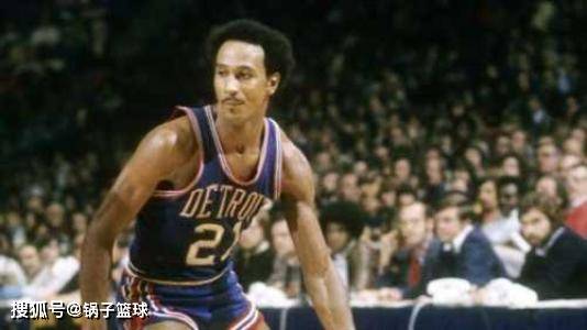 不仅在赛事 不仅在赛事