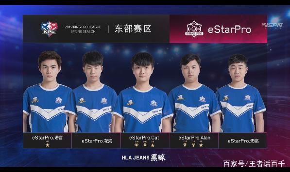 从中总结经 从中总结经