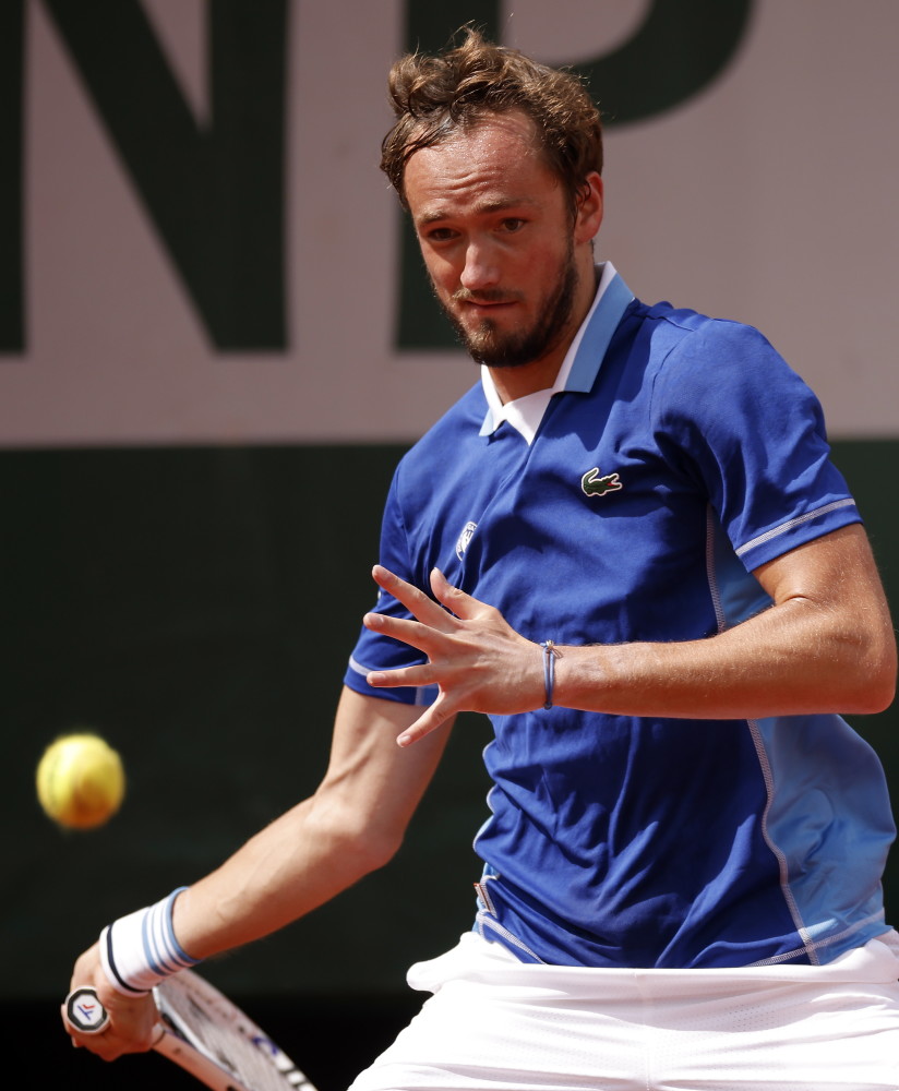 迪内斯之战 迪内斯之战