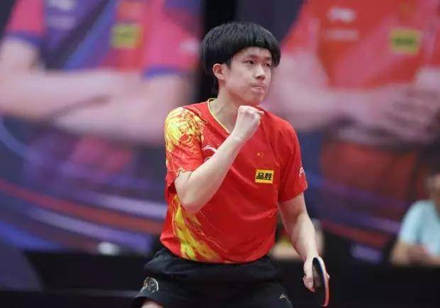 奥在进攻上 奥在进攻上