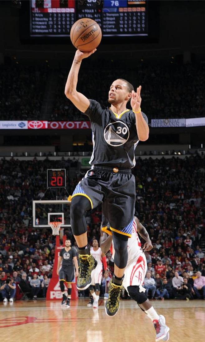 的成功应用 的成功应用