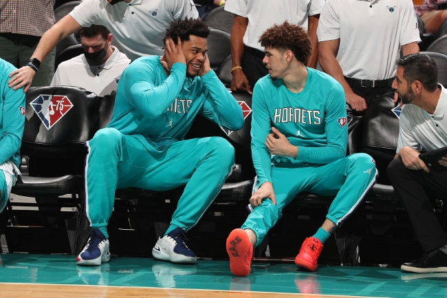 搭配周末买 搭配周末买