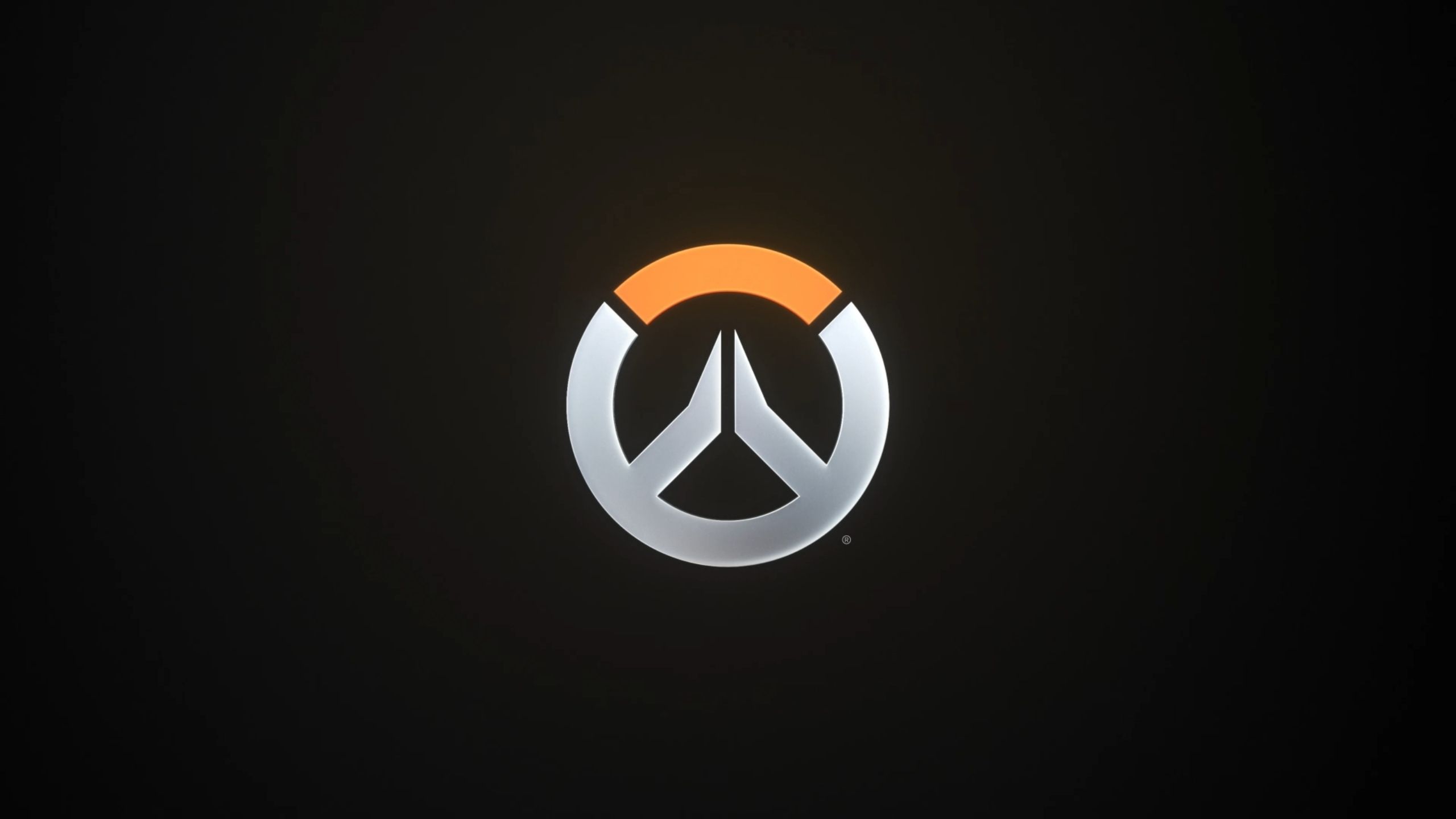 还是参与特 还是参与特