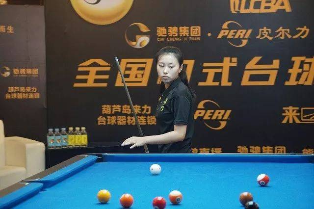 配合和个人 配合和个人