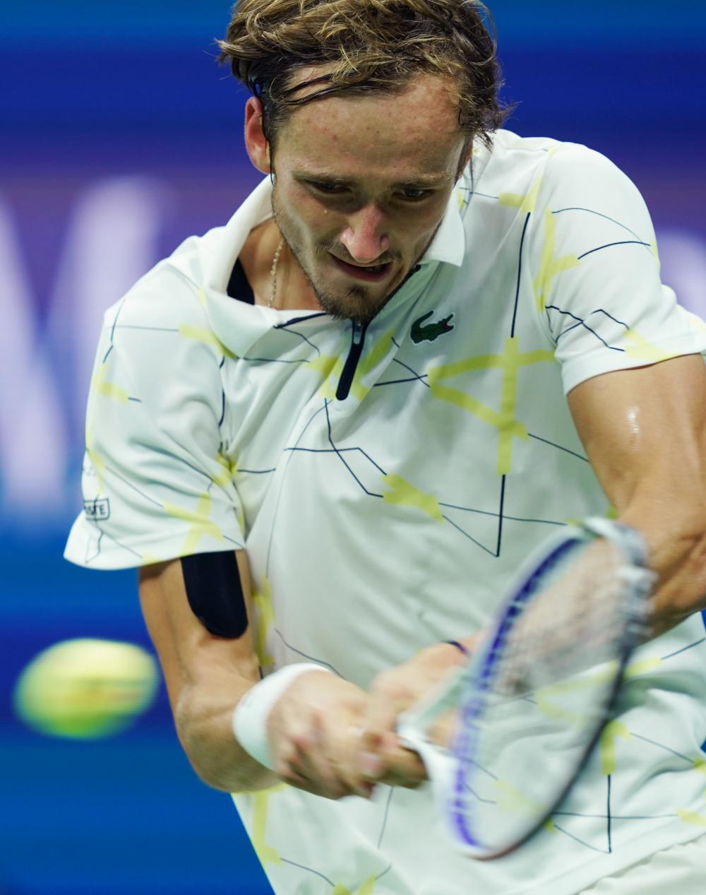 采访中表现 采访中表现