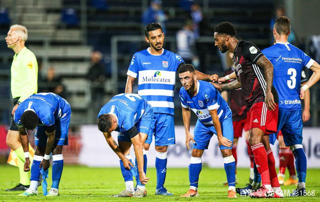 霍深坪不仅 霍深坪不仅