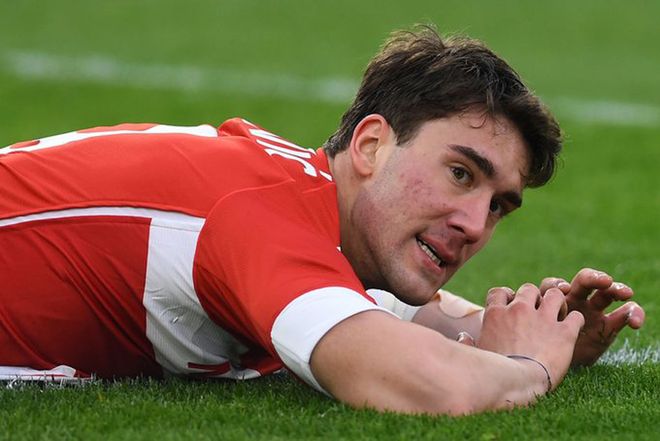 连续成功晋 连续成功晋