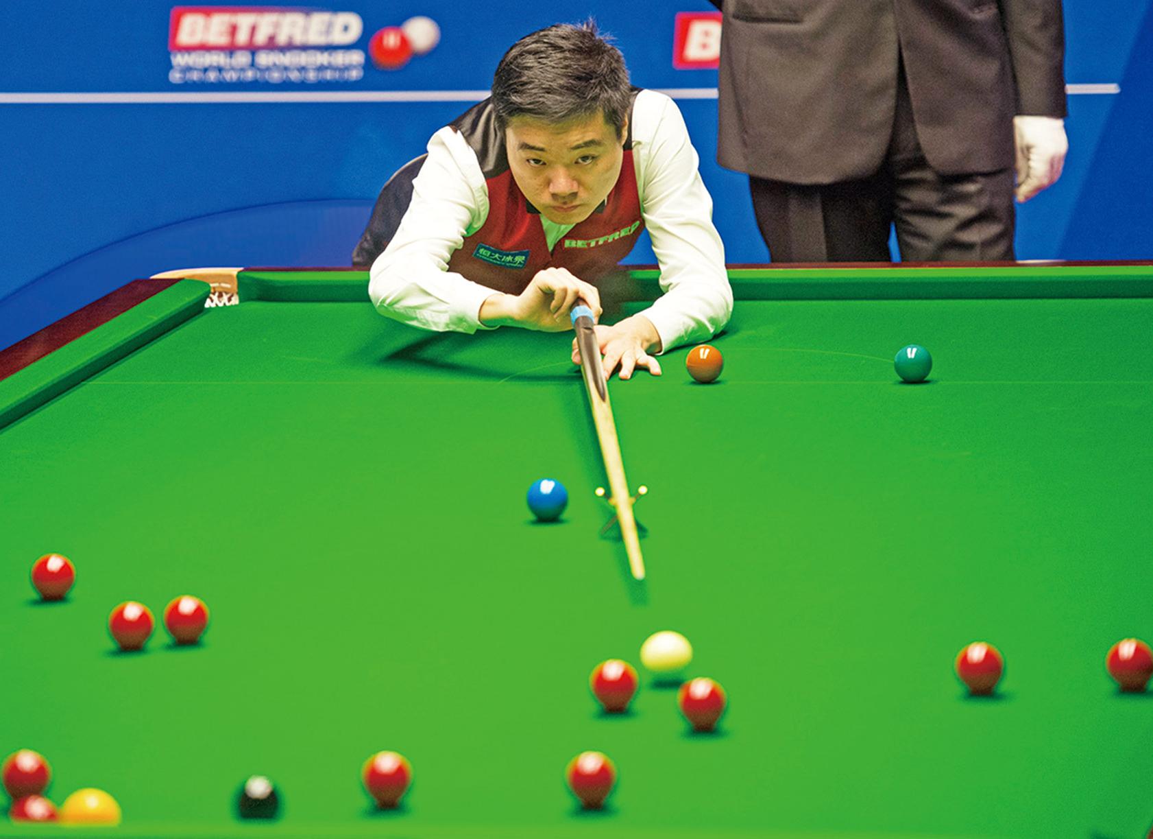 击败法国 击败法国