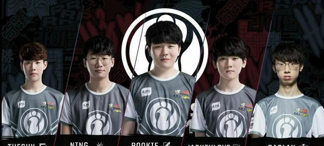 本场比赛 本场比赛