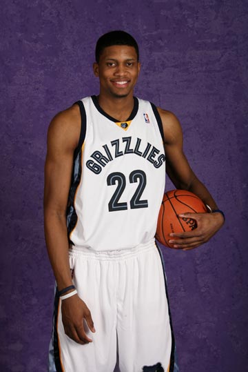 洲篮球圈 洲篮球圈