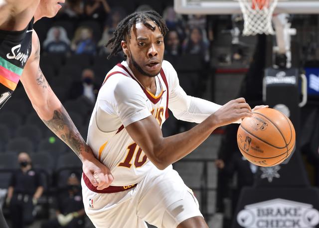 防两端的均 防两端的均