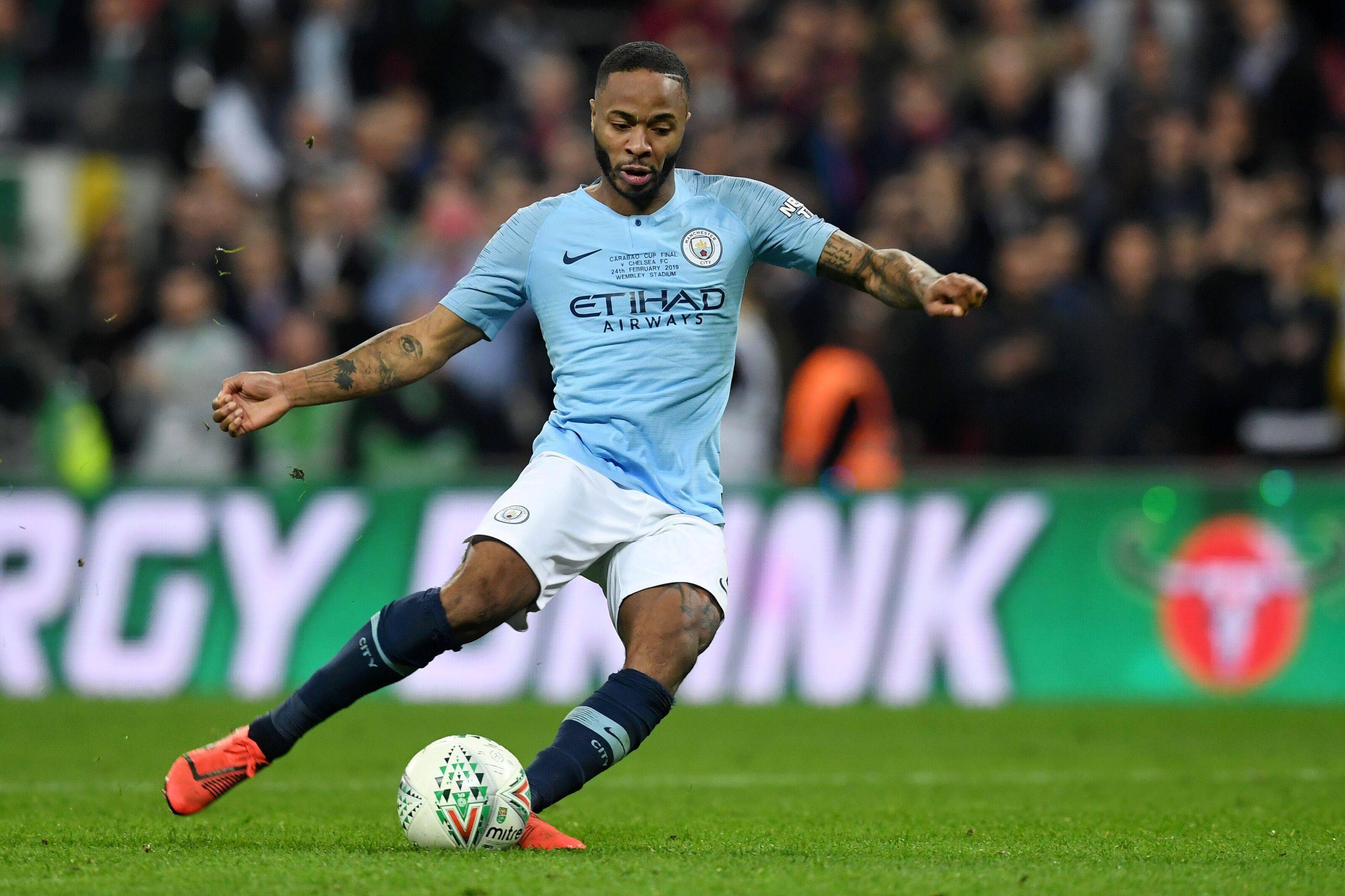 了不错的效 了不错的效