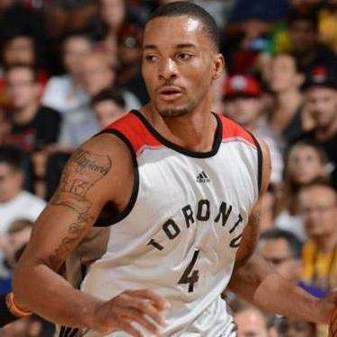 姆巴佩与卜 姆巴佩与卜