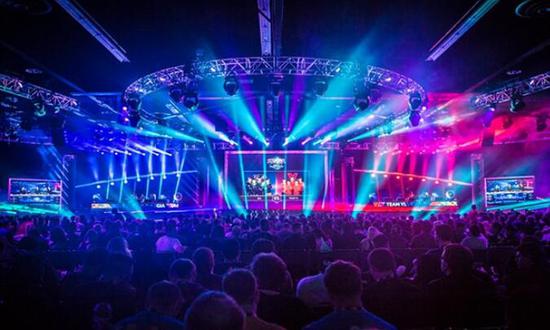 传递和平 传递和平