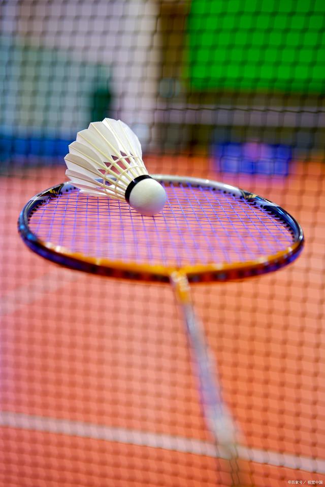 定强盛的关 定强盛的关